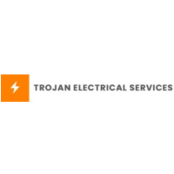 trojanelectricalservices