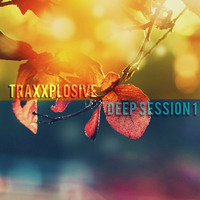 DeepSession 2016.04 by Traxxplosive