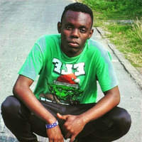 DJ AWESOME KE_- STREET HITS VOL_5 Mixtape (20th JUNE 2020)mp3 by DJ Awesome Kenya