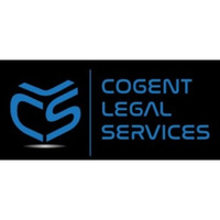 court reporter by cogentls