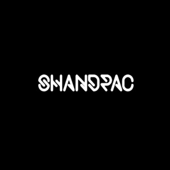 Shandrac