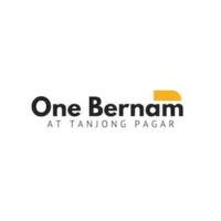 one bernam condo by Onebernam