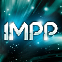 IMPP - Silvester Mix 2017 by IMPP