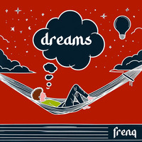 Dreams by frenq