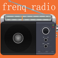 The old odd recordings (now open for download) by frenq by frenq