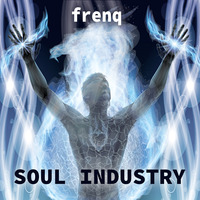 Soul Industry by frenq