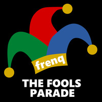 The Fools parade by frenq