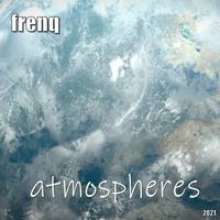 Atmospheres by frenq