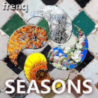 Seasons by frenq