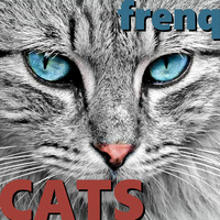 Cats by frenq
