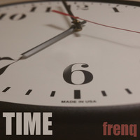 Time by frenq