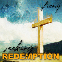 Seeking Redemption by frenq