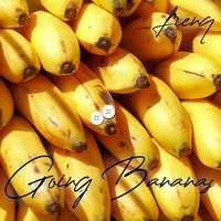 Going bananas by frenq
