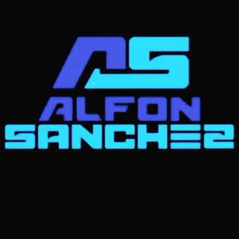 ALFON SANCHEZ