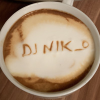 The First Impression by DJ NIK_O
