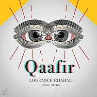 Qaafir - Lourance Chahal by theintensemedia