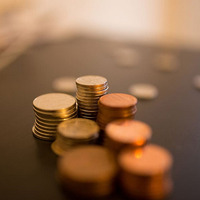 Atelier à Marseille sur la monnaie dans une économie de salaire à vie by Radio Salariat