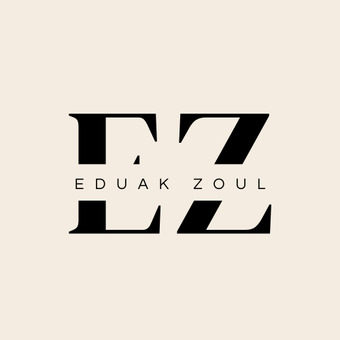 EduakZoul