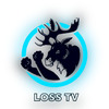 LOSS TV