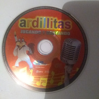 14 Las Ardillitas de Lalo Guerrero - Don Quijote y Sancho Panza (DJ MEGA MUSIC COVER) by Andries Guevara