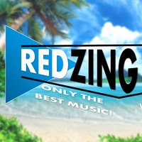 Redzing Radio Libre - sam. 05 Septembre 2020 17H by redzingradio