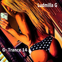 29.10.2020 Ludmilla G -Trance14 by Ludmilla G