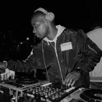 Dancehall Efx Riddim - Dj Executioner(ThrowBack) by DJ.Executioner