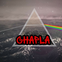Chapla-Окей(rmx) by Chapla