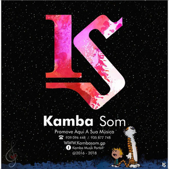 Kamba Som