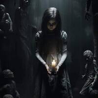 HALLOWED WINDS by James Braffett