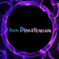 Dustin Dynasty Nelson MTG Mix 2017 by Dustin Dynasty Nelson