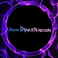 I'll Know How To Love You - D'Luna,China Dolls - Dustin Dynasty Nelson ReRub (1) by Dustin Dynasty Nelson