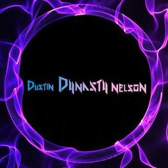Dustin Dynasty Nelson