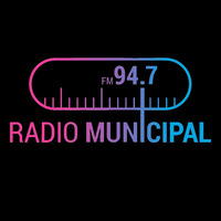 Música y Músicos - 18-10-2020 by Programas de Radio Municipal