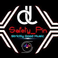 HOTTEST CLUB BANGERS 2023 - DJ SAFETY_PIN X MC KEYS (+254708228269) by Dj Safety_Pin