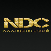 StoneBridge Guest Mix For Different Strokes NDC by NDCradio