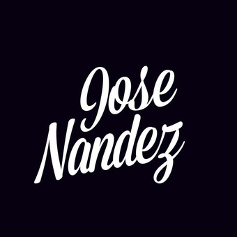 Jose Nández