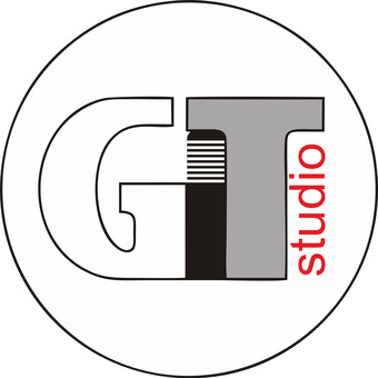 G.T. Studio