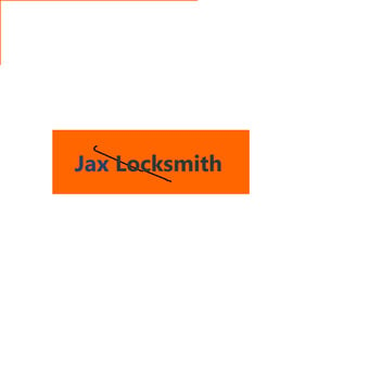 jaxlocksmith