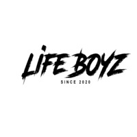 Life Boyz -De Novo by Berryon