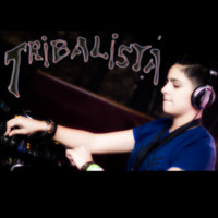 Tribalista Set Mix by DjFernanda Mello