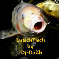 LutschFisch by DaZh by DaZh