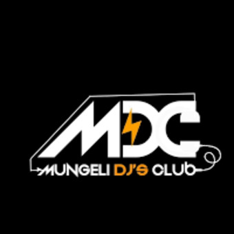 Mungeli DJ club