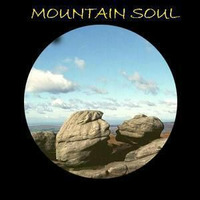 AD REBIRTH Mountain Soul by Ad Rebirth