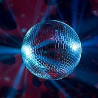 AD REBIRTH Essential Disco Party by Ad Rebirth