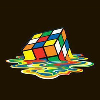 DR WHO &amp; ACE Nostalgia 2: Mr Rubik's Revenge by Ad Rebirth
