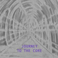 AD REBIRTH Journey To The Core by Ad Rebirth