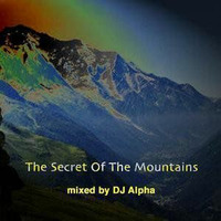 AD REBIRTH  The Secret Of The Mountains by Ad Rebirth