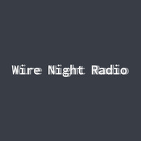Room Session #6 [ Friday 13th Selection] by wirenight