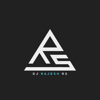 06) NAK NAK SANI (2018 REMIX) - DJ RAJESH by DJ Rajesh RS